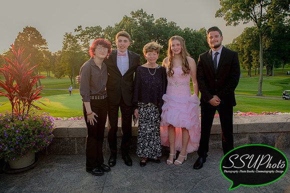 Batmitzvah2022Vicki-373