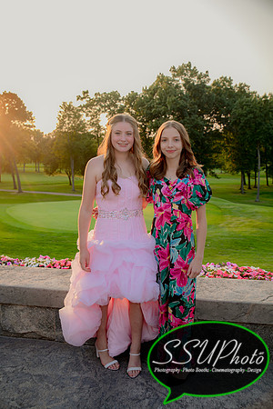 Batmitzvah2022Vicki-476