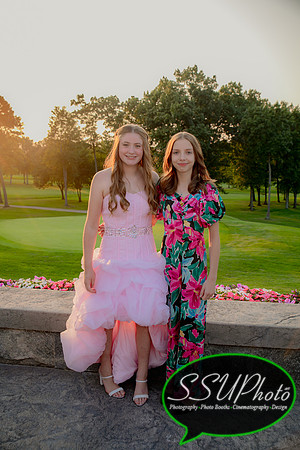 Batmitzvah2022Vicki-475