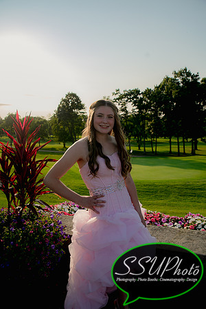 Batmitzvah2022Vicki-193