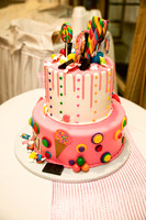 Batmitzvah2022Vicki-16