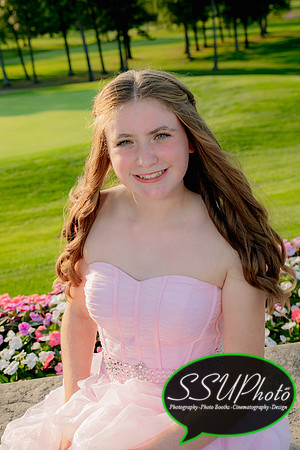 Batmitzvah2022Vicki-183