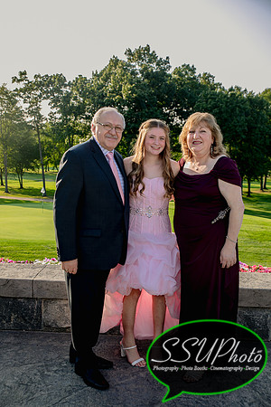Batmitzvah2022Vicki-72