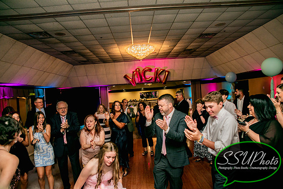 Batmitzvah2022Vicki-687