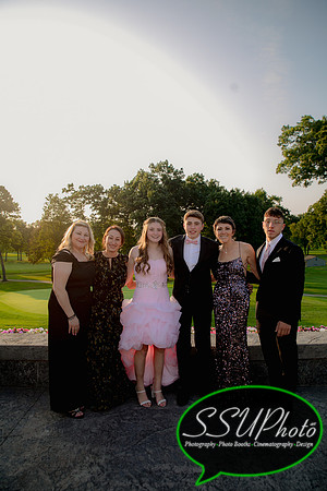 Batmitzvah2022Vicki-310