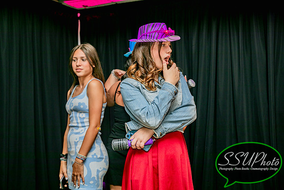 Batmitzvah2022Vicki-624