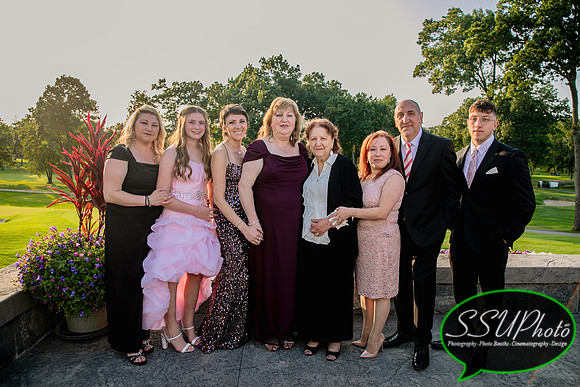 Batmitzvah2022Vicki-268