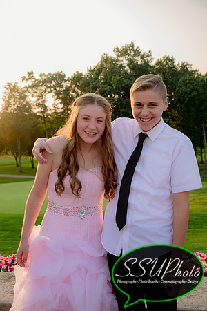 Batmitzvah2022Vicki-454