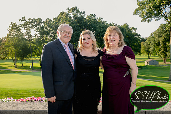 Batmitzvah2022Vicki-112