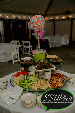 Batmitzvah2022Vicki-225
