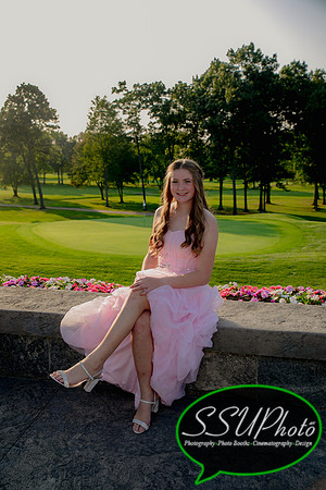 Batmitzvah2022Vicki-177