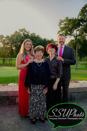 Batmitzvah2022Vicki-405