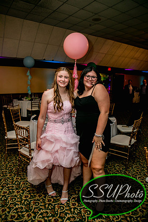 Batmitzvah2022Vicki-547
