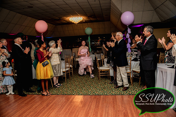Batmitzvah2022Vicki-650