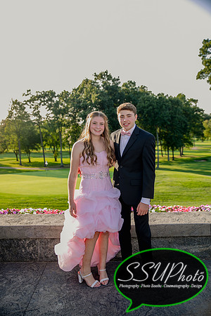 Batmitzvah2022Vicki-160