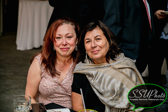 Batmitzvah2022Vicki-586