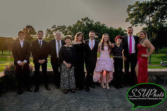 Batmitzvah2022Vicki-350