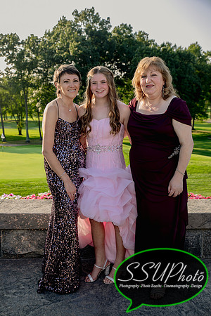 Batmitzvah2022Vicki-67