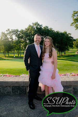 Batmitzvah2022Vicki-140