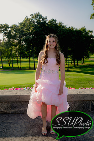 Batmitzvah2022Vicki-53