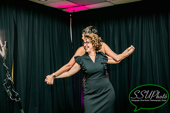 Batmitzvah2022Vicki-590