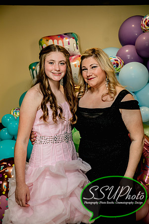 Batmitzvah2022Vicki-47