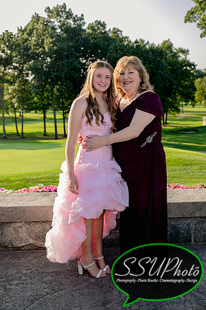 Batmitzvah2022Vicki-70