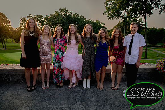 Batmitzvah2022Vicki-445