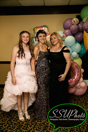 Batmitzvah2022Vicki-43