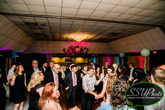 Batmitzvah2022Vicki-675