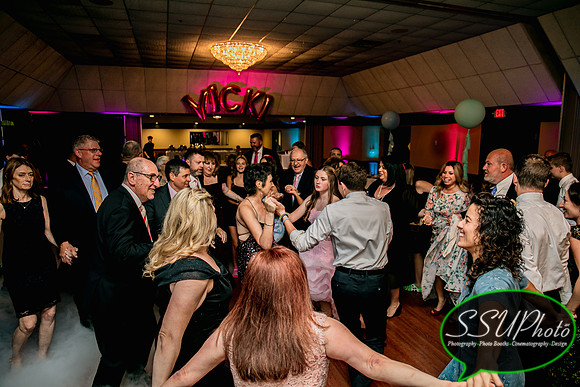 Batmitzvah2022Vicki-676