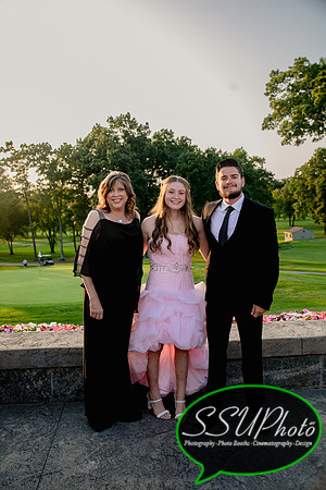 Batmitzvah2022Vicki-380