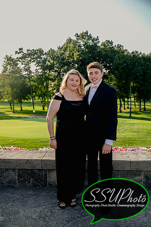 Batmitzvah2022Vicki-83