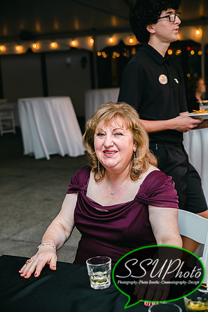 Batmitzvah2022Vicki-585