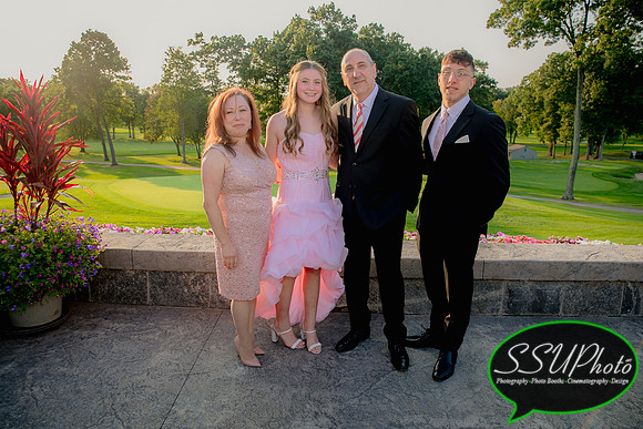 Batmitzvah2022Vicki-274