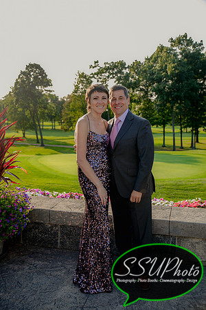 Batmitzvah2022Vicki-155