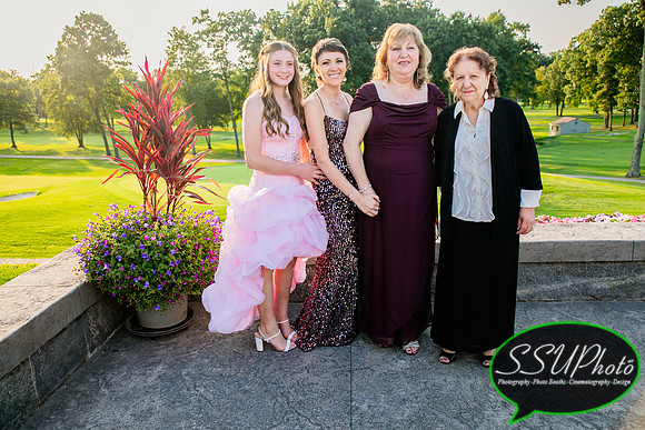 Batmitzvah2022Vicki-253