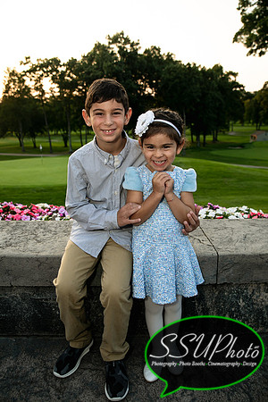 Batmitzvah2022Vicki-503