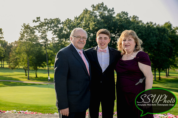 Batmitzvah2022Vicki-77
