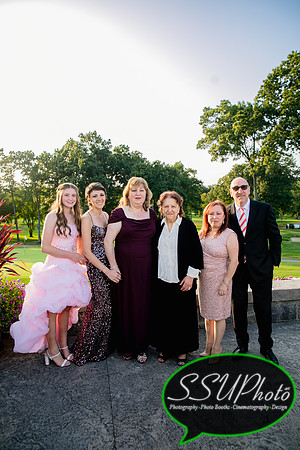 Batmitzvah2022Vicki-258