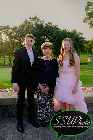 Batmitzvah2022Vicki-362