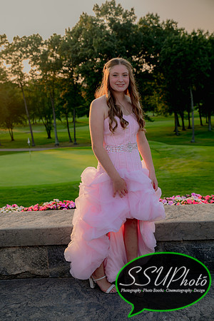 Batmitzvah2022Vicki-482