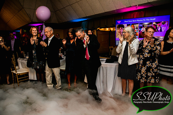 Batmitzvah2022Vicki-661