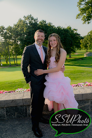 Batmitzvah2022Vicki-143