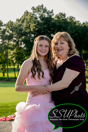 Batmitzvah2022Vicki-71