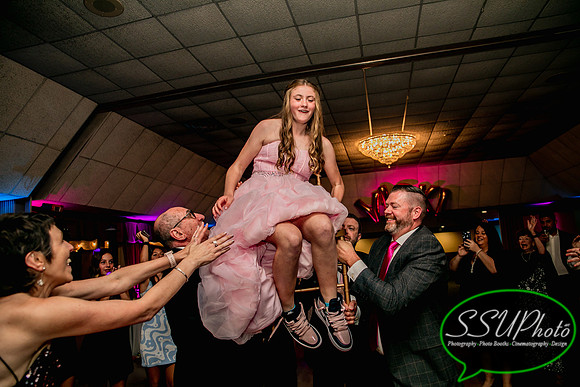Batmitzvah2022Vicki-695