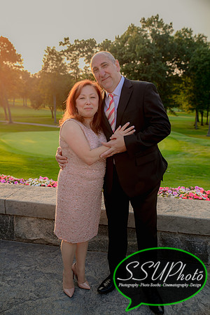Batmitzvah2022Vicki-426