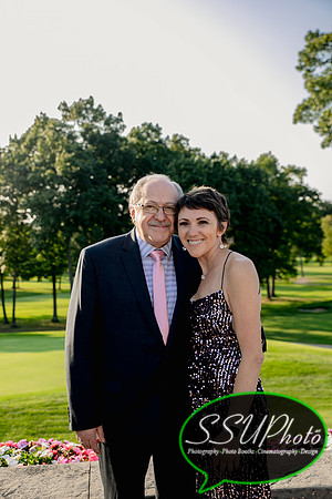 Batmitzvah2022Vicki-106