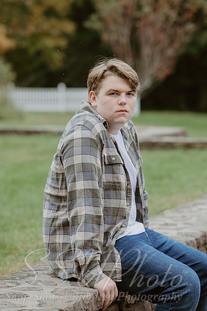 DerekJordan2021168