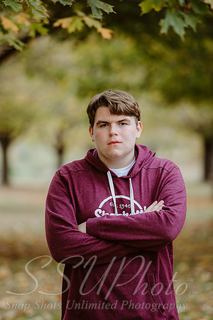 DerekJordan202146